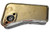 32667 MUFFLER Tecumseh Engine Parts (TE-32667)