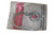 33270 GASKET (USE 34041B) Tecumseh Engine Parts (TE-33270)
