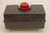 TE-34156A