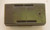 TE-34156A