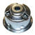 TECUMSEH STARTER CUP 34694 Tecumseh Engine Parts (TE-34694)