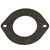 34698 GASKET Tecumseh Engine Parts (TE-34698)