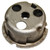 35000A Starter Cup Tecumseh Engine Parts (TE-35000A)