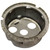 35000A Starter Cup Tecumseh Engine Parts (TE-35000A)