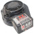TE-350432-USED