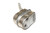 TECUMSEH MUFFLER 35056 Tecumseh Engine Parts (TE-35056)