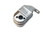 TECUMSEH MUFFLER 35056 Tecumseh Engine Parts (TE-35056)