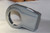 35351 BLOWER HSG Tecumseh Engine Parts (TE-35351)