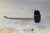 TE-35822