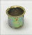 35985C STARTER CUP Tecumseh Engine Parts (TE-35985C)