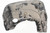 TE-36066-USED