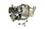 TECUMSEH CYLINDER 36169 Tecumseh Engine Parts, Tecumseh (TE-36169)