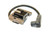 TECUMSEH LAMINATION Ignition Coil  36344A Tecumseh Engine Parts (TE-36344A)