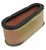 TECUMSEH AIR CLEANER 36356 Tecumseh Engine Parts (TE-36356)