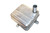 TECUMSEH MUFFLER 36372 FITS OHV 14-17 Tecumseh Engine Parts, Tecumseh (TE-36372)
