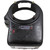 TE-36468A-USED