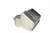 TECUMSEH MUFFLER 36641 Tecumseh Engine Parts, Tecumseh (TE-36641)