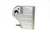 TECUMSEH MUFFLER 36641 Tecumseh Engine Parts, Tecumseh (TE-36641)