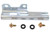 TE-36644A