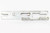 TE-36644A-USED