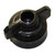 TECUMSEH NUT 37444A Tecumseh Engine Parts, Tecumseh (TE-37444A)
