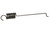 TE-37828