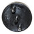 TE-570682A
