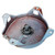 TECUMSEH RECOIL STARTER 590420A Tecumseh Engine Parts, Tecumseh (TE-590420A)