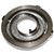 TECUMSEH START SPRING 590487 Tecumseh Engine Parts, Tecumseh (TE-590487)