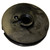 TE-590563B
