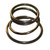 TECUMSEH BRAKE SPRING 590598 Tecumseh Engine Parts, Tecumseh (TE-590598)