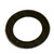 TECUMSEH WASHER 590600 Tecumseh Engine Parts, Tecumseh (TE-590600)
