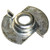 590679 RETAINER Tecumseh Engine Parts (TE-590679)