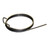 TECUMSEH Pawl Spring 590691 Tecumseh Engine Parts, Tecumseh (TE-590691)