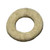 TECUMSEH WASHER 631183 Tecumseh Engine Parts, Tecumseh (TE-631183)