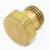 TECUMSEH NUT 631617 Tecumseh Engine Parts (TE-631617)