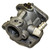 632004 SERVICE CARB Tecumseh Engine Parts (TE-632004)