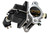 Aftermarket TECUMSEH CARBURETOR 640330A for some OHV140-OHV-490 Tecumseh Engine Parts (TE-640330A-A)