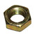 TECUMSEH NUT 650390 Tecumseh Engine Parts, Tecumseh (TE-650390)