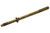 650925A Carb mtg bolt Tecumseh Engine Parts (TE-650925A)