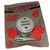730539 MUFFLER Tecumseh Engine Parts (TE-730539)