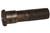 TE-782052