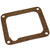788028 GASKET Tecumseh Engine Parts (TE-788028)
