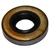 788035 OIL SEAL Tecumseh Engine Parts (TE-788035)