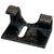 TEC-TANK-BRACKET2