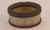 TE-FILTER-33268
