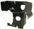 TE-MUFFLER-2
