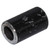 THROT-COVER-SPACER