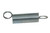 THROTTLE-SPRING-1.25
