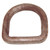 TIE-DOWN-RING-2